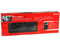 Teclado Inalámbrico Microsoft Wireless 800, USB, Color Negro