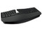 Teclado Inalámbrico Microsoft Sculpt Ergonomic Keyboard for Business, USB