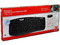 COMFORT CURVE KEYBOARD 2000 BLACK