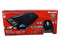 Teclado y Mouse Inálambricos Microsoft Wireless Láser Desktop 5000, USB, Color Negro