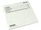 Teclado OEM Microsoft 200, Color Negro, USB.