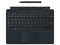 Teclado Microsoft Surface Keyboard con Slim Pen, Compatible con Surface Pro de 13