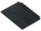Teclado Microsoft Surface Keyboard con Slim Pen, Compatible con Surface Pro de 13