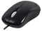 Teclado y Mouse Microsoft Desktop 600 con teclas silenciosas y a prueba de líquidos, USB, Color Negro