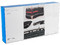 Teclado Microsoft Natural Ergonomic 4000, USB