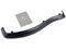 Teclado Microsoft Natural Ergonomic 4000, USB