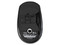 Teclado y Mouse Inalámbricos Microsoft Wireless Comfort Desktop 5000, USB, Color Negro