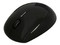 Teclado y Mouse Inalámbricos Microsoft Wireless Comfort Desktop 5000, USB, Color Negro