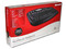 Teclado Microsoft Multimedia Color Negro