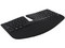 Teclado y Mouse Inalámbricos Microsoft Sculpt Ergonomic Desktop, USB.