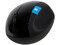 Teclado y Mouse Inalámbricos Microsoft Sculpt Ergonomic Desktop, USB.