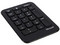 Teclado y Mouse Inalámbricos Microsoft Sculpt Ergonomic Desktop, USB.