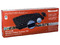 Teclado y Mouse Inalámbricos Microsoft Wireless Comfort Desktop 700, USB, Color Negro