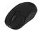 Teclado y Mouse Inalámbricos Microsoft Wireless Comfort Desktop 700, USB, Color Negro