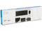 Teclado y Mouse inalámbricos Microsoft Desktop 900, USB (Español).