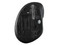 Teclado y Mouse Inálambricos Microsoft Wireless Laser Desktop 6000 v3, USB, Color Negro
