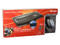 Teclado y Mouse Inálambricos Microsoft Wireless Laser Desktop 6000 v3, USB, Color Negro