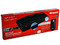 KIT de Teclado y Mouse Microsoft Wired Desktop 500, PS/2, Color Negro