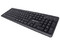 Teclado Naceb NA-0109, USB. Color Negro.