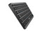 Teclado Inalámbrico Nextep NE-415M, Bluetooth, USB, Color Negro, (Versión Español).