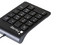 Teclado Numerico Nextep Ne-417, Alambrico, 18 Teclas, USB