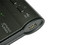 Teclado Perfectchoice Multimedia con puertos de Audio y USB. Color Negro/Gris Oscuro. USB