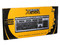Teclado Perfectchoice Multimedia con puertos de Audio y USB. Color Negro/Gris Oscuro. USB