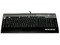 Teclado Perfectchoice Office Internet Multimedia, USB y PS/2. Color Negro/Plateado