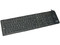 Teclado Perfectchoice Flexible, USB