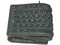 Teclado Perfectchoice Flexible, USB