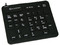Teclado Numérico Flexible Perfectchoice, USB