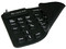 Teclado Numérico Flexible Perfectchoice, USB