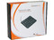 Teclado Numérico Flexible Perfectchoice, USB