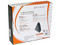 Teclado Numérico Flexible Perfectchoice, USB