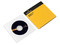 Teclado Perfectchoice Multimedia Compacto, USB. Color Negro