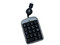 Teclado Numérico Perfect Choice, USB