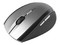 Teclado y Mouse inalámbrico Perfectchoice Platinum, USB.
