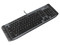 Teclado Perfect Choice para Internet y Multimedia, USB