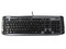 Teclado Perfect Choice para Internet y Multimedia, USB