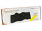 Teclado Perfect Choice Flexible Multimedia, USB/PS/2. Color Negro
