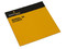 Teclado Perfect Choice Multimedia Trust, USB. Color Negro