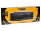 Teclado Perfect Choice Multimedia Trust, USB. Color Negro