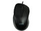 Teclado y Mouse Perfect Choice, USB.