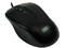 Teclado y Mouse Perfect Choice, USB.