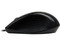 Teclado y Mouse Perfect Choice, USB.