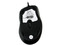 Teclado y Mouse Perfect Choice, USB.