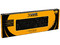 Teclado Flexible Perfect Choice Multimedia, USB