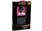 Teclado Numérico Perfect Choice, retráctil, USB. Color Rosa