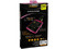 Teclado Numérico Perfect Choice, retráctil, USB. Color Rosa