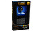 Teclado Numérico Perfect Choice, retráctil, USB. Color Azul